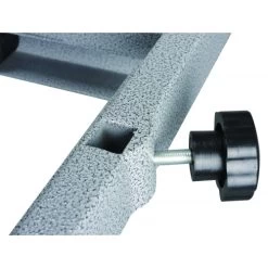 Aeolus Low-Low Electric Lifting Table -Pet Products Store T FT808 3