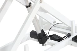 Aeolus Low-Low Electric Lifting Table Eco Version -Pet Products Store T FT808 ECO 4