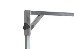 Aeolus Low-Low Electric Lifting Table Eco Version -Pet Products Store T FT808 ECO 5