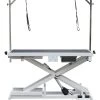 Aeolus Low-Low PRO Electric Lifting Table With Air Switch