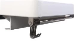 Aeolus Low-Low PRO Electric Lifting Table With Air Switch 12 Aeolus Low-Low PRO Electric Lifting Table With Air Switch -Pet Products Store T FT808Pro A 3