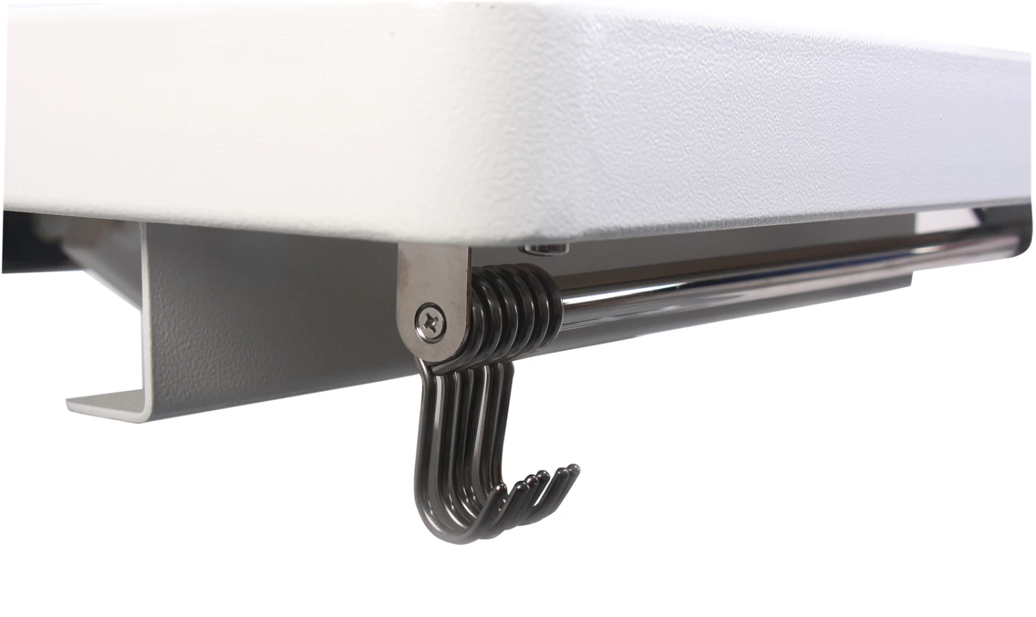 Aeolus Low-Low PRO Electric Lifting Table With Air Switch 4 Aeolus Low-Low PRO Electric Lifting Table With Air Switch - Image 4