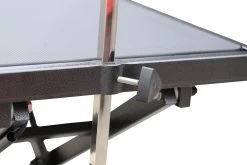 Aeolus Low-Low PRO Electric Lifting Table With Air Switch (Black) 11 Aeolus Low-Low PRO Electric Lifting Table With Air Switch (Black) -Pet Products Store T FT808Pro A BK 4