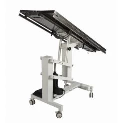 Aeolus V-top Vet Operation Table -Pet Products Store T FT828 2