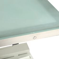 Aeolus Electric Lifting Table With LED Light -Pet Products Store T FT829 2