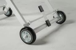 AEOLUS Electric Competition Table 9 AEOLUS Electric Competition Table -Pet Products Store T FT833E 3