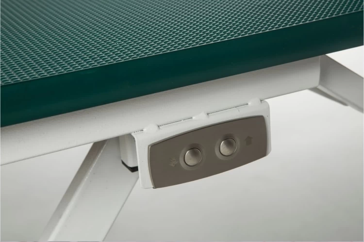 AEOLUS Electric Competition Table 5 AEOLUS Electric Competition Table - Image 5