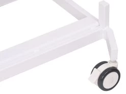 Aeolus Transportation Table -Pet Products Store T FT835 3