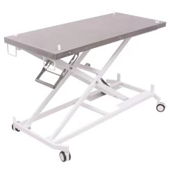 Aeolus Transportation Table -Pet Products Store T FT835 5