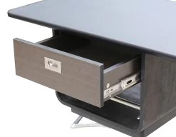 Aeolus Japanese Style Hydraulic Grooming Table -Pet Products Store T FT875 T 2