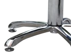 Aeolus Japanese Style Hydraulic Grooming Table -Pet Products Store T FT875 T 3