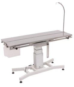 V-Top Universal Vertical Lifting Operation Table