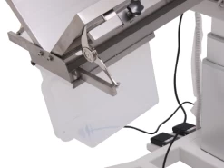 V-Top Universal Vertical Lifting Operation Table -Pet Products Store T FT886 3