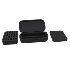 Aeolus Hard Blade Storage Case Fits 22 Blades -Pet Products Store T HBC9922 2