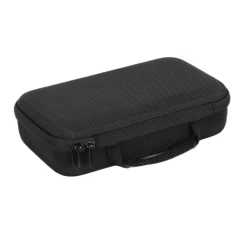 Aeolus Hard Blade Storage Case Fits 22 Blades -Pet Products Store T HBC9922 3