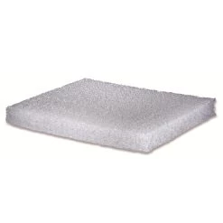 Aeolus KA509T Stainless Steel Modular Cage (2019 Model) [Design 4] -Pet Products Store T KA509TD4 8