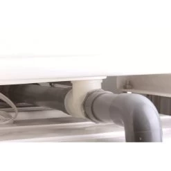 Fiberglass 510 Modular Dog Cage System -Pet Products Store T KA510D2 2