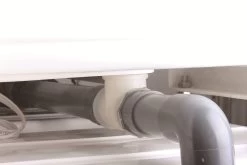 Fiberglass Modular Cage L -Pet Products Store T KA510L 5