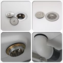 Fiberglass Modular Cage L -Pet Products Store T KA510L 7