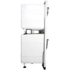 Fiberglass Modular Cage L -Pet Products Store T KA510L 9