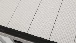 Aeolus 1-Berth Show Trolley With 4" Nylon Wheels - Small [Black] -Pet Products Store T KB513NAO BK Kit 4