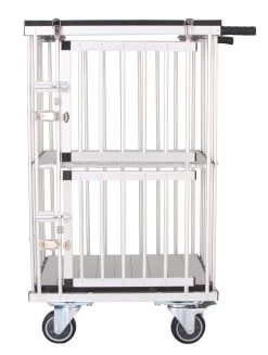 Pet Products Store -Pet Products Store T KB514NAT SL Kit6W 1