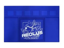 Aeolus Magnetic Clipper & Tool Organizer Mat