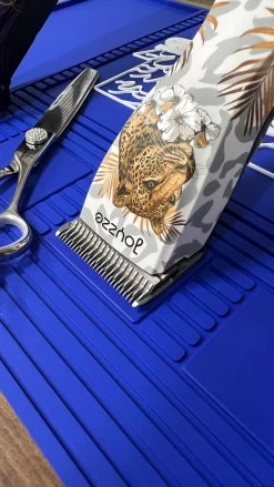 Aeolus Magnetic Clipper & Tool Organizer Mat -Pet Products Store T MOM4932 P01 7