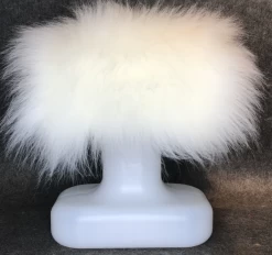 KissGrooming Troso Coat For Back Pad Stand Mannequin Model Dog -Pet Products Store T RMD53B1 2