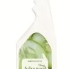 KissGrooming Advanced Stain & Odor Remover For Dog 500ml - Cucumber