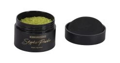 KissGrooming Styptic Powder 14g -Pet Products Store T STP2005 2