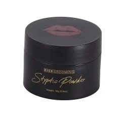 KissGrooming Styptic Powder 14g