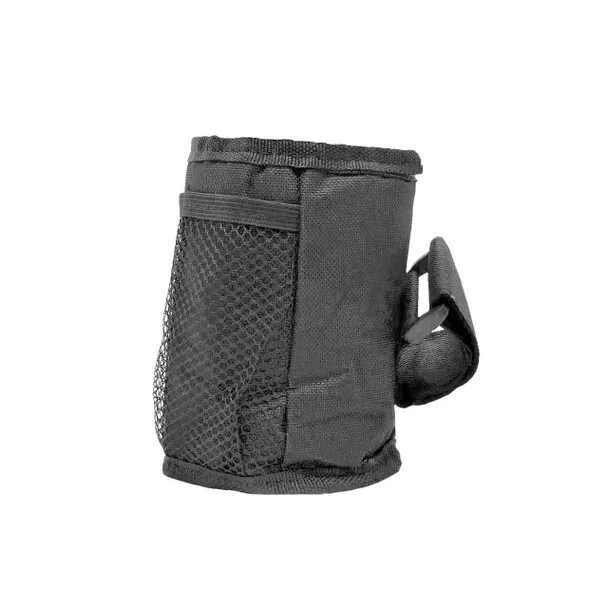 Aeolus Cup Holder For Dog Show Trolley 1 Aeolus Cup Holder For Dog Show Trolley