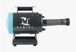 Aeolus Gemini Dual Motor Grooming Dryer 11 Aeolus Gemini Dual Motor Grooming Dryer -Pet Products Store T TD900CG 5