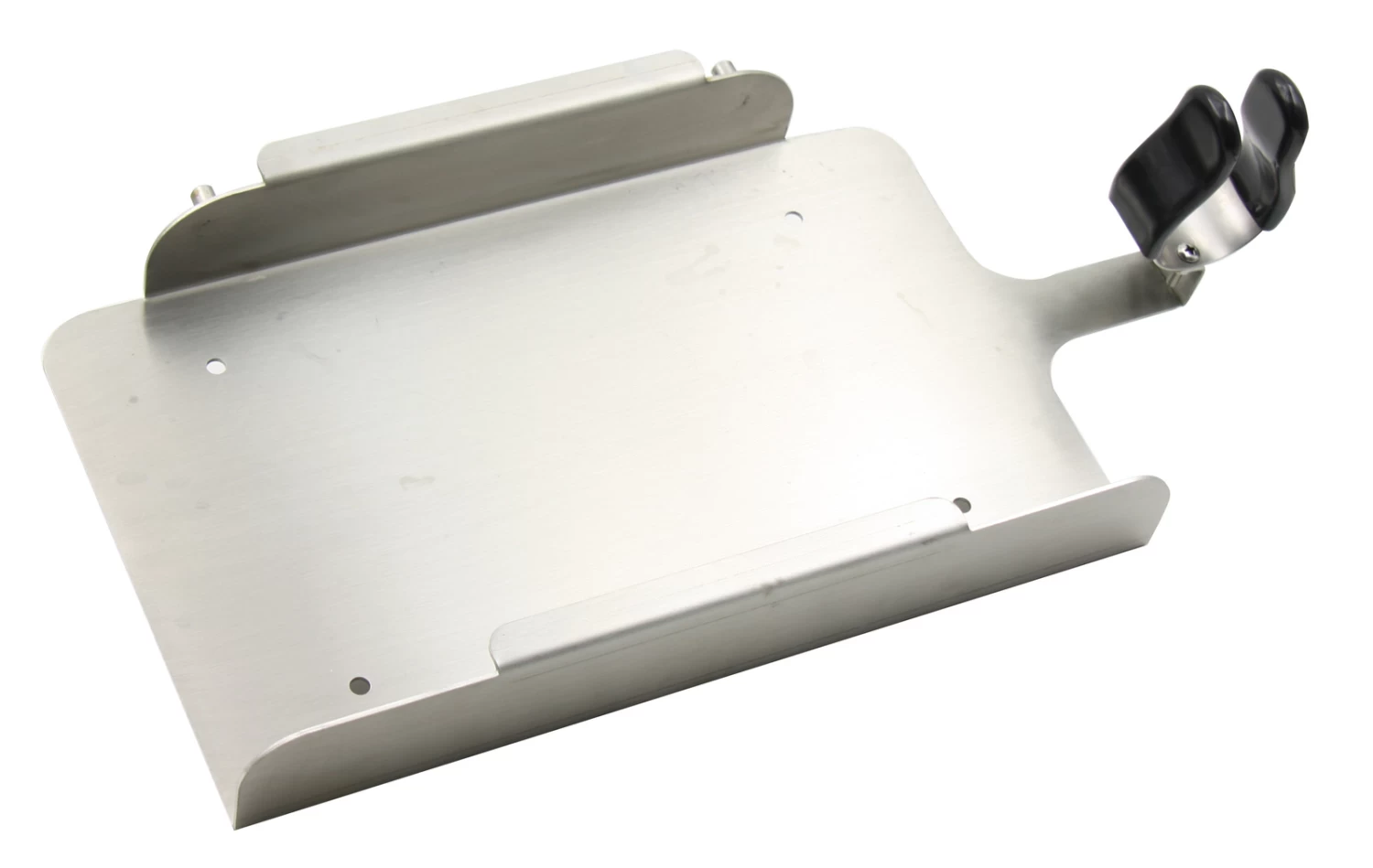 Aeolus Wall Mount For TD900CG Gemini Grooming Dryer 1 Aeolus Wall Mount For TD900CG Gemini Grooming Dryer