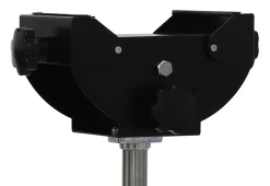 Aeolus Dryer Stand For TD901GT Pro Grooming Dryer -Pet Products Store T TD9013 GTP 1