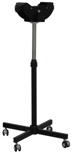 Aeolus Dryer Stand For TD901GT Pro Grooming Dryer