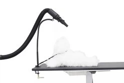 Multi-Functional Grooming Arm For Dryer Hose & Handheld Dryer -Pet Products Store T TD9014 2