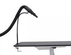 Multi-Functional Grooming Arm For Dryer Hose & Handheld Dryer -Pet Products Store T TD9014 4