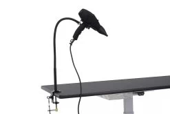 Multi-Functional Grooming Arm For Dryer Hose & Handheld Dryer -Pet Products Store T TD9014 5