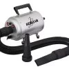 Aeolus Aeolian Grooming Blaster Dryer With Heater