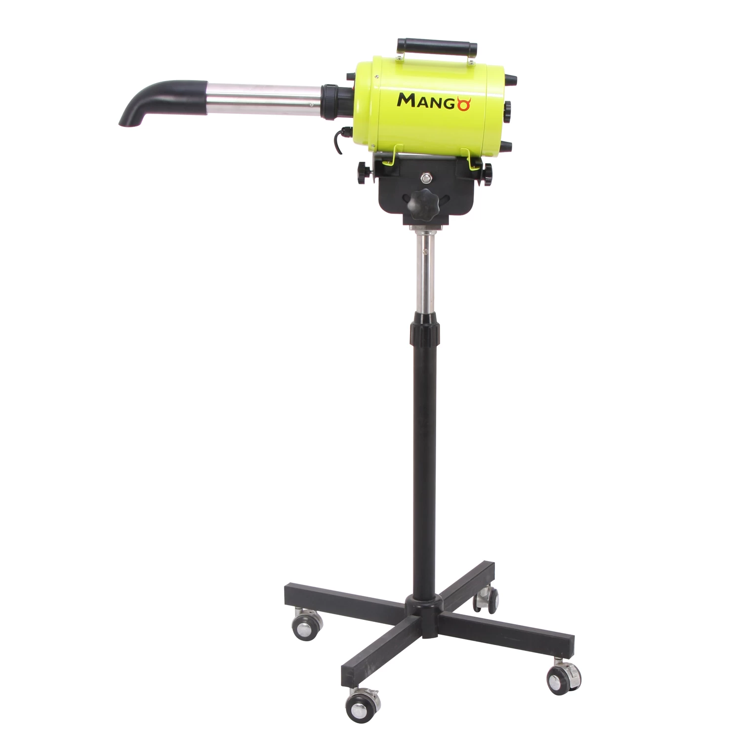 Aeolus Mango Super Dryer 2 Aeolus Mango Super Dryer - Image 2