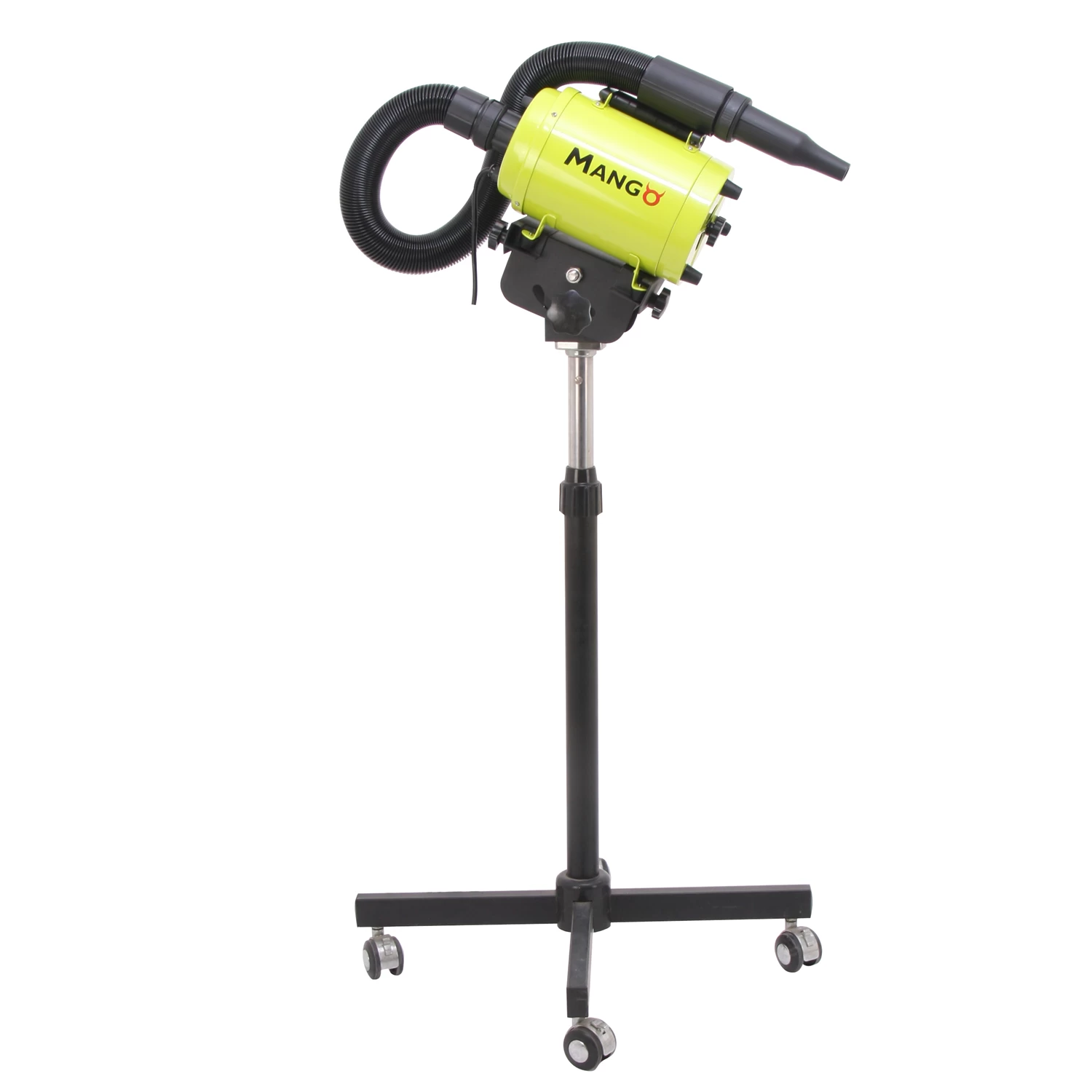 Aeolus Mango Super Dryer 3 Aeolus Mango Super Dryer - Image 3