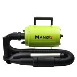 Aeolus Mango Super Dryer