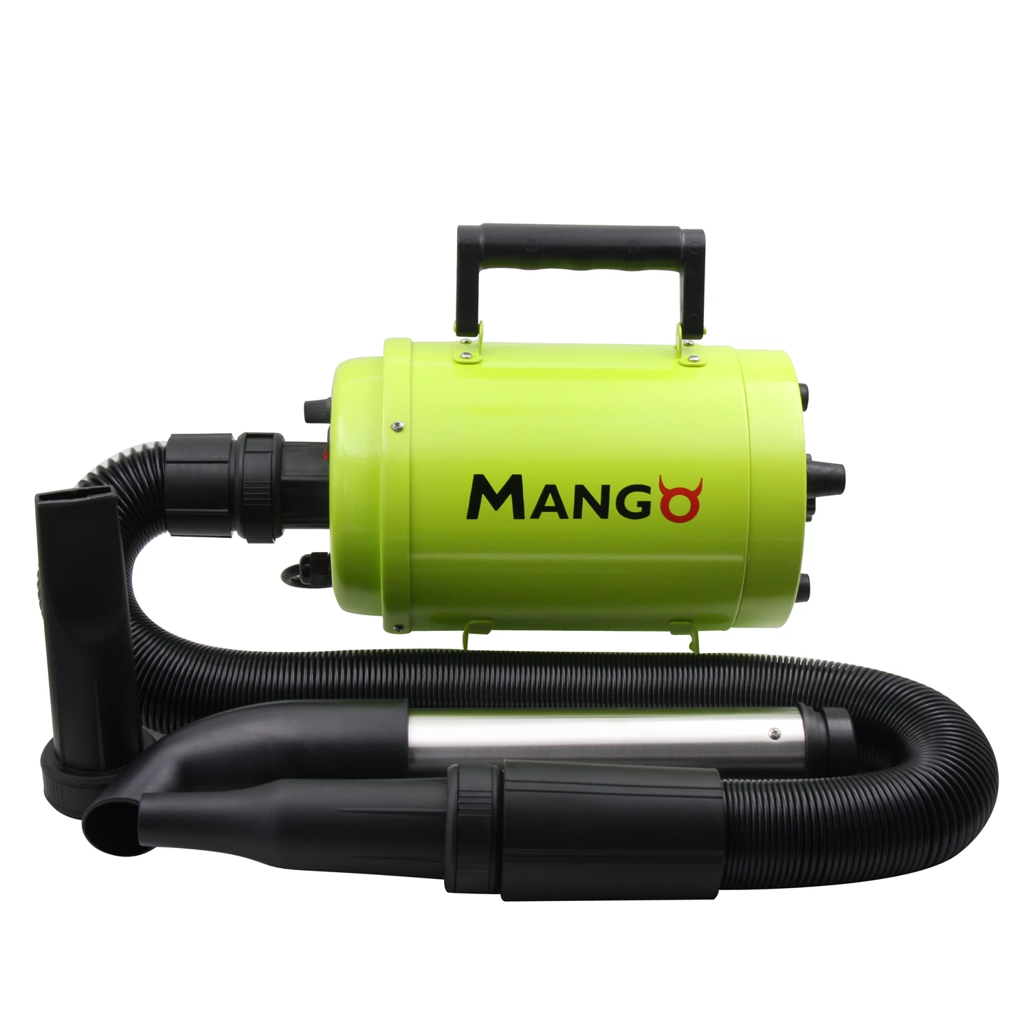Aeolus Mango Super Dryer 1 Aeolus Mango Super Dryer