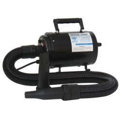 Aeolus Cyclone Grooming Dryer With Heater 6 Aeolus Cyclone Grooming Dryer With Heater -Pet Products Store T TD901T 2