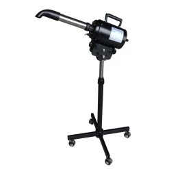 Aeolus Cyclone Grooming Dryer With Heater + Stand -Pet Products Store T TD901TPLUS 3