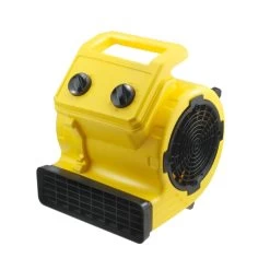 Aeolus Mini Cage Dryer