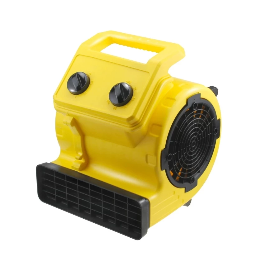 Aeolus Mini Cage Dryer 1 Aeolus Mini Cage Dryer