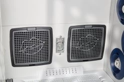 KissGrooming Pet Drying Cabinet 907TW Large -Pet Products Store T TD907TW 3